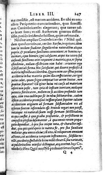 Philosophiae naturalis aduersus Aristotelem libri 12. In quibus abstrusa veterum physiologia restauratur, & Aristotelis errores solidis rationibus refelluntur. A Sebastiano Bassone, doctore medico. Cum indice locupletissimo