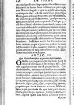 libroantico/BVEE085983/0295