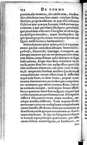 Philosophiae naturalis aduersus Aristotelem libri 12. In quibus abstrusa veterum physiologia restauratur, & Aristotelis errores solidis rationibus refelluntur. A Sebastiano Bassone, doctore medico. Cum indice locupletissimo