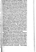 libroantico/BVEE085983/0302