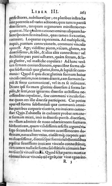 Philosophiae naturalis aduersus Aristotelem libri 12. In quibus abstrusa veterum physiologia restauratur, & Aristotelis errores solidis rationibus refelluntur. A Sebastiano Bassone, doctore medico. Cum indice locupletissimo