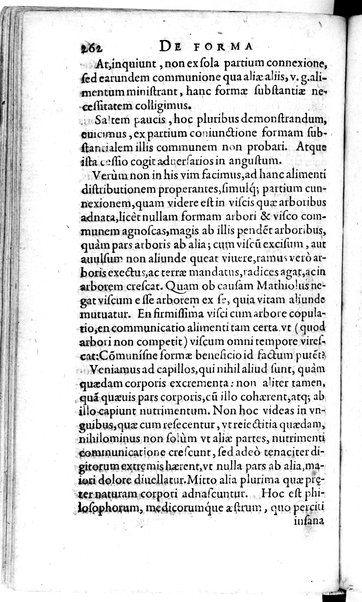 Philosophiae naturalis aduersus Aristotelem libri 12. In quibus abstrusa veterum physiologia restauratur, & Aristotelis errores solidis rationibus refelluntur. A Sebastiano Bassone, doctore medico. Cum indice locupletissimo