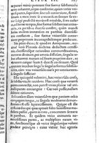 libroantico/BVEE085983/0314