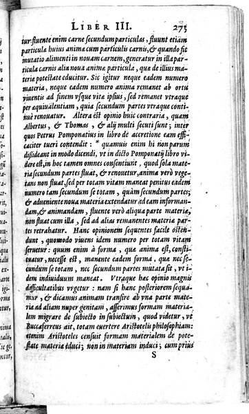 Philosophiae naturalis aduersus Aristotelem libri 12. In quibus abstrusa veterum physiologia restauratur, & Aristotelis errores solidis rationibus refelluntur. A Sebastiano Bassone, doctore medico. Cum indice locupletissimo