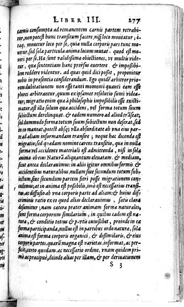 Philosophiae naturalis aduersus Aristotelem libri 12. In quibus abstrusa veterum physiologia restauratur, & Aristotelis errores solidis rationibus refelluntur. A Sebastiano Bassone, doctore medico. Cum indice locupletissimo