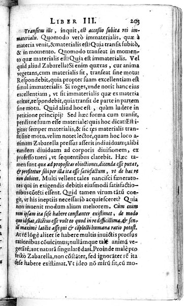 Philosophiae naturalis aduersus Aristotelem libri 12. In quibus abstrusa veterum physiologia restauratur, & Aristotelis errores solidis rationibus refelluntur. A Sebastiano Bassone, doctore medico. Cum indice locupletissimo