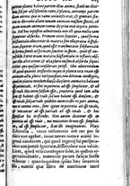 libroantico/BVEE085983/0332