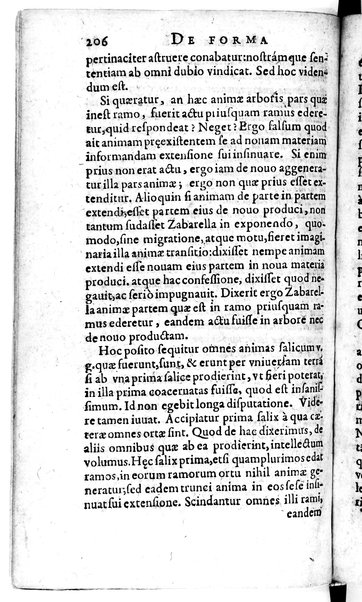 Philosophiae naturalis aduersus Aristotelem libri 12. In quibus abstrusa veterum physiologia restauratur, & Aristotelis errores solidis rationibus refelluntur. A Sebastiano Bassone, doctore medico. Cum indice locupletissimo