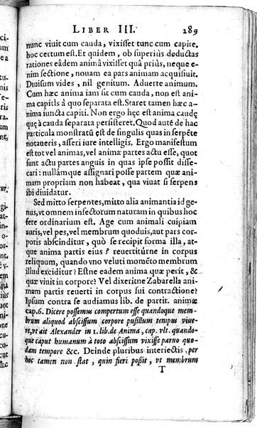 Philosophiae naturalis aduersus Aristotelem libri 12. In quibus abstrusa veterum physiologia restauratur, & Aristotelis errores solidis rationibus refelluntur. A Sebastiano Bassone, doctore medico. Cum indice locupletissimo