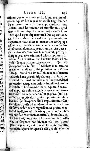 Philosophiae naturalis aduersus Aristotelem libri 12. In quibus abstrusa veterum physiologia restauratur, & Aristotelis errores solidis rationibus refelluntur. A Sebastiano Bassone, doctore medico. Cum indice locupletissimo