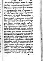 libroantico/BVEE085983/0342