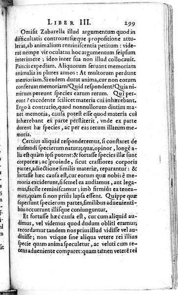 Philosophiae naturalis aduersus Aristotelem libri 12. In quibus abstrusa veterum physiologia restauratur, & Aristotelis errores solidis rationibus refelluntur. A Sebastiano Bassone, doctore medico. Cum indice locupletissimo