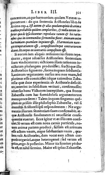 Philosophiae naturalis aduersus Aristotelem libri 12. In quibus abstrusa veterum physiologia restauratur, & Aristotelis errores solidis rationibus refelluntur. A Sebastiano Bassone, doctore medico. Cum indice locupletissimo