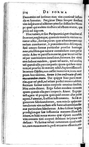 Philosophiae naturalis aduersus Aristotelem libri 12. In quibus abstrusa veterum physiologia restauratur, & Aristotelis errores solidis rationibus refelluntur. A Sebastiano Bassone, doctore medico. Cum indice locupletissimo