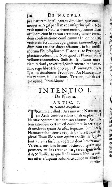 Philosophiae naturalis aduersus Aristotelem libri 12. In quibus abstrusa veterum physiologia restauratur, & Aristotelis errores solidis rationibus refelluntur. A Sebastiano Bassone, doctore medico. Cum indice locupletissimo