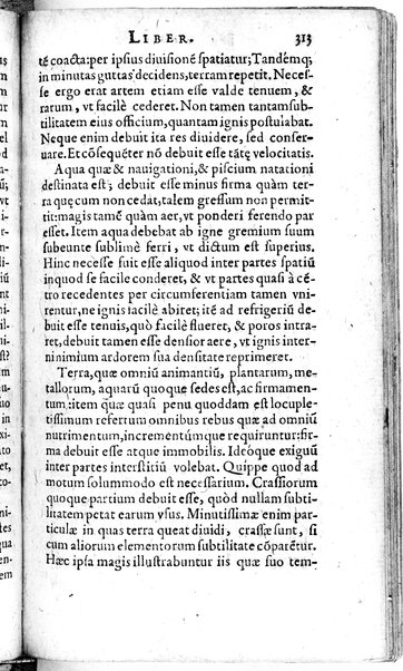 Philosophiae naturalis aduersus Aristotelem libri 12. In quibus abstrusa veterum physiologia restauratur, & Aristotelis errores solidis rationibus refelluntur. A Sebastiano Bassone, doctore medico. Cum indice locupletissimo