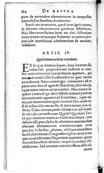 Philosophiae naturalis aduersus Aristotelem libri 12. In quibus abstrusa veterum physiologia restauratur, & Aristotelis errores solidis rationibus refelluntur. A Sebastiano Bassone, doctore medico. Cum indice locupletissimo