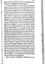 libroantico/BVEE085983/0364