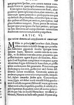 libroantico/BVEE085983/0366