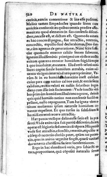 Philosophiae naturalis aduersus Aristotelem libri 12. In quibus abstrusa veterum physiologia restauratur, & Aristotelis errores solidis rationibus refelluntur. A Sebastiano Bassone, doctore medico. Cum indice locupletissimo