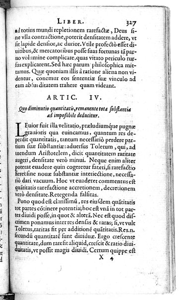 Philosophiae naturalis aduersus Aristotelem libri 12. In quibus abstrusa veterum physiologia restauratur, & Aristotelis errores solidis rationibus refelluntur. A Sebastiano Bassone, doctore medico. Cum indice locupletissimo