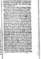 libroantico/BVEE085983/0384