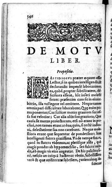 Philosophiae naturalis aduersus Aristotelem libri 12. In quibus abstrusa veterum physiologia restauratur, & Aristotelis errores solidis rationibus refelluntur. A Sebastiano Bassone, doctore medico. Cum indice locupletissimo