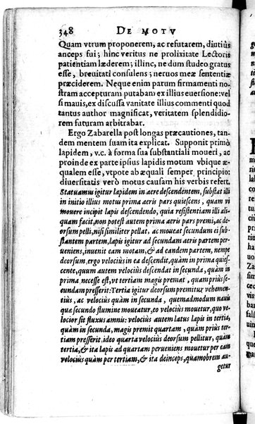 Philosophiae naturalis aduersus Aristotelem libri 12. In quibus abstrusa veterum physiologia restauratur, & Aristotelis errores solidis rationibus refelluntur. A Sebastiano Bassone, doctore medico. Cum indice locupletissimo