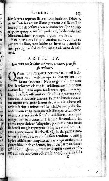 Philosophiae naturalis aduersus Aristotelem libri 12. In quibus abstrusa veterum physiologia restauratur, & Aristotelis errores solidis rationibus refelluntur. A Sebastiano Bassone, doctore medico. Cum indice locupletissimo