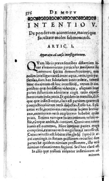 Philosophiae naturalis aduersus Aristotelem libri 12. In quibus abstrusa veterum physiologia restauratur, & Aristotelis errores solidis rationibus refelluntur. A Sebastiano Bassone, doctore medico. Cum indice locupletissimo