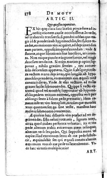 Philosophiae naturalis aduersus Aristotelem libri 12. In quibus abstrusa veterum physiologia restauratur, & Aristotelis errores solidis rationibus refelluntur. A Sebastiano Bassone, doctore medico. Cum indice locupletissimo