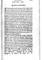 libroantico/BVEE085983/0426