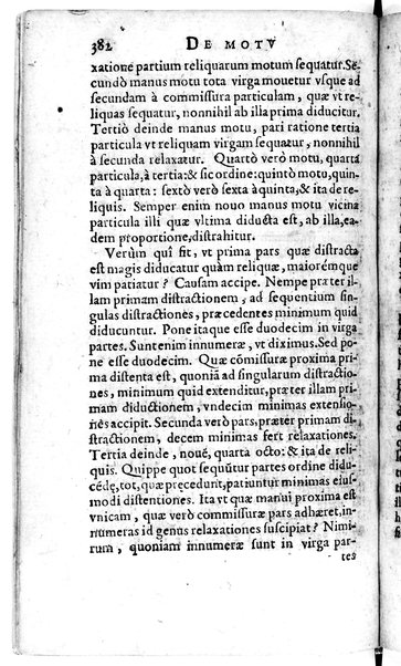 Philosophiae naturalis aduersus Aristotelem libri 12. In quibus abstrusa veterum physiologia restauratur, & Aristotelis errores solidis rationibus refelluntur. A Sebastiano Bassone, doctore medico. Cum indice locupletissimo