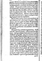 libroantico/BVEE085983/0433