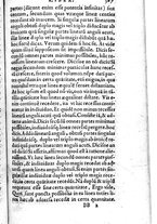 libroantico/BVEE085983/0434