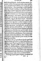 libroantico/BVEE085983/0438