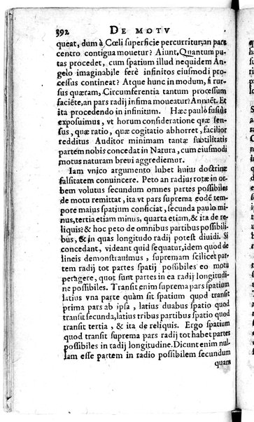 Philosophiae naturalis aduersus Aristotelem libri 12. In quibus abstrusa veterum physiologia restauratur, & Aristotelis errores solidis rationibus refelluntur. A Sebastiano Bassone, doctore medico. Cum indice locupletissimo