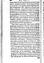 libroantico/BVEE085983/0439