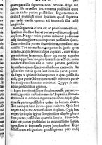 libroantico/BVEE085983/0440