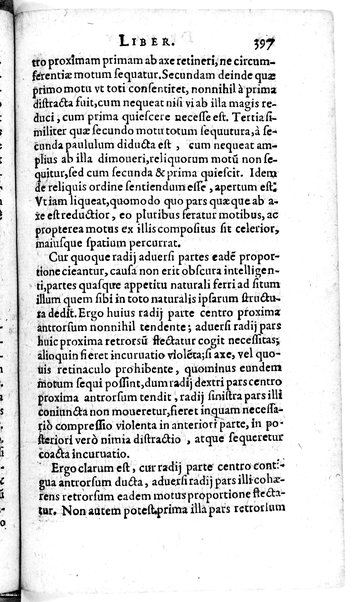 Philosophiae naturalis aduersus Aristotelem libri 12. In quibus abstrusa veterum physiologia restauratur, & Aristotelis errores solidis rationibus refelluntur. A Sebastiano Bassone, doctore medico. Cum indice locupletissimo