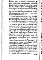 libroantico/BVEE085983/0445