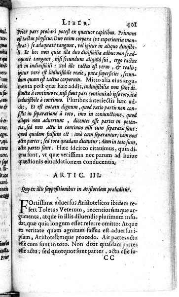 Philosophiae naturalis aduersus Aristotelem libri 12. In quibus abstrusa veterum physiologia restauratur, & Aristotelis errores solidis rationibus refelluntur. A Sebastiano Bassone, doctore medico. Cum indice locupletissimo