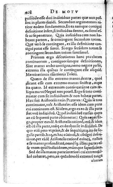 Philosophiae naturalis aduersus Aristotelem libri 12. In quibus abstrusa veterum physiologia restauratur, & Aristotelis errores solidis rationibus refelluntur. A Sebastiano Bassone, doctore medico. Cum indice locupletissimo