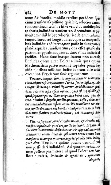 Philosophiae naturalis aduersus Aristotelem libri 12. In quibus abstrusa veterum physiologia restauratur, & Aristotelis errores solidis rationibus refelluntur. A Sebastiano Bassone, doctore medico. Cum indice locupletissimo