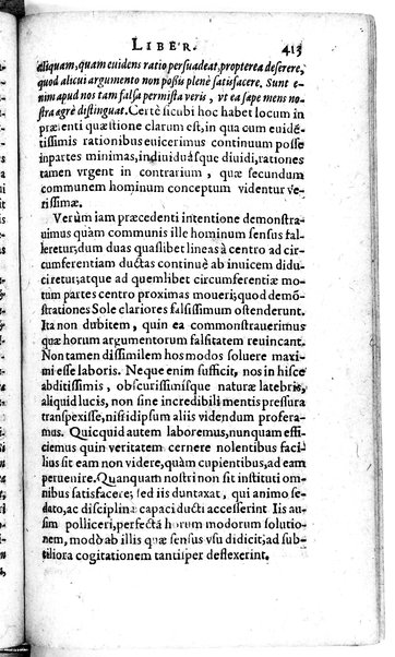 Philosophiae naturalis aduersus Aristotelem libri 12. In quibus abstrusa veterum physiologia restauratur, & Aristotelis errores solidis rationibus refelluntur. A Sebastiano Bassone, doctore medico. Cum indice locupletissimo