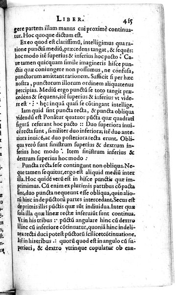 Philosophiae naturalis aduersus Aristotelem libri 12. In quibus abstrusa veterum physiologia restauratur, & Aristotelis errores solidis rationibus refelluntur. A Sebastiano Bassone, doctore medico. Cum indice locupletissimo