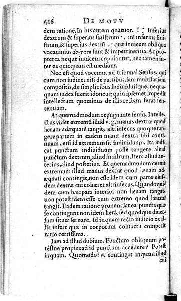 Philosophiae naturalis aduersus Aristotelem libri 12. In quibus abstrusa veterum physiologia restauratur, & Aristotelis errores solidis rationibus refelluntur. A Sebastiano Bassone, doctore medico. Cum indice locupletissimo