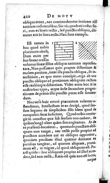 Philosophiae naturalis aduersus Aristotelem libri 12. In quibus abstrusa veterum physiologia restauratur, & Aristotelis errores solidis rationibus refelluntur. A Sebastiano Bassone, doctore medico. Cum indice locupletissimo