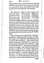 libroantico/BVEE085983/0467