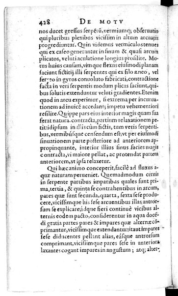 Philosophiae naturalis aduersus Aristotelem libri 12. In quibus abstrusa veterum physiologia restauratur, & Aristotelis errores solidis rationibus refelluntur. A Sebastiano Bassone, doctore medico. Cum indice locupletissimo